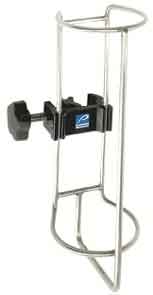 web shop FLG41 